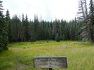 photo thumbnail #11