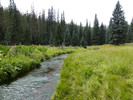 photo thumbnail #15