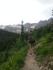 photo thumbnail #6