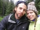 photo thumbnail #10