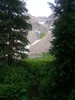 photo thumbnail #12