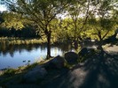 photo thumbnail #5
