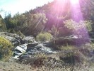 photo thumbnail #11
