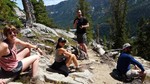 photo thumbnail #3