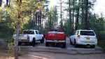 photo thumbnail #3
