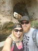 photo thumbnail #12