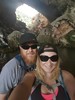 photo thumbnail #14