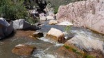 photo thumbnail #12