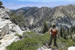 photo thumbnail #11
