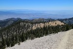 photo thumbnail #15