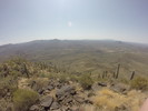 photo thumbnail #6