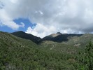 photo thumbnail #9