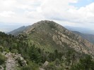 photo thumbnail #13