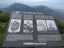 photo thumbnail #14