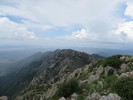 photo thumbnail #15