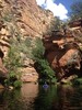 photo thumbnail #9