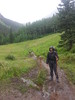 photo thumbnail #1