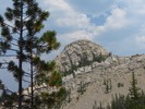photo thumbnail #7