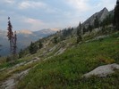 photo thumbnail #10