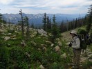 photo thumbnail #13