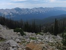 photo thumbnail #14