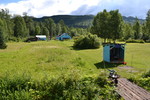 photo thumbnail #2
