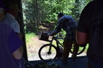 photo thumbnail #5