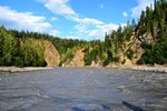 photo thumbnail #13