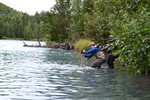 photo thumbnail #2