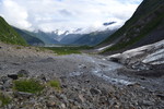 photo thumbnail #13