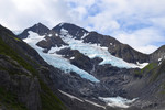 photo thumbnail #14