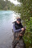 photo thumbnail #7