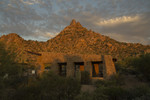 photo thumbnail #2