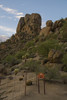 photo thumbnail #6