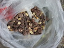 photo thumbnail #14