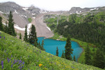 photo thumbnail #6