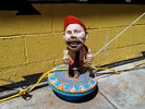 photo thumbnail #6