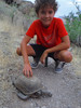 photo thumbnail #2