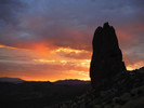 photo thumbnail #3