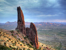 photo thumbnail #5