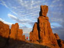 photo thumbnail #6