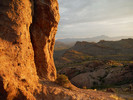 photo thumbnail #8