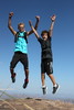 photo thumbnail #5