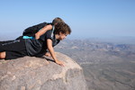 photo thumbnail #6
