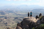 photo thumbnail #8