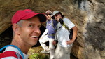 photo thumbnail #1