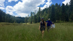 photo thumbnail #9