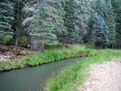 photo thumbnail #7