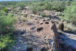 photo thumbnail #4