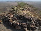 photo thumbnail #4